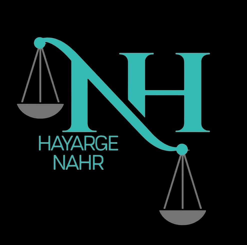 Hayarge Nahr