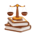 Asesoría Legal